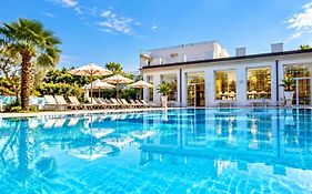 Bellavista Terme Resort & Spa
